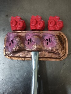 �S�Ҍ��I���죬���N����ģ�ߣ������ξߣ������~ģ��߅ģ���Aģ