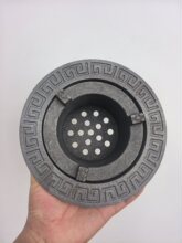 ���F�t�ş������T�F�����t�����ʽ����̿�t��đ�F��đ�F�t��