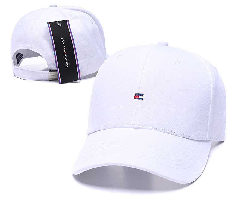 Letras transfronterizas bordadas sombreros de lengua de pato con parte superior suave primavera y verano sombreros de protección solar estudiantes parejas de béisbol versátiles nuevos