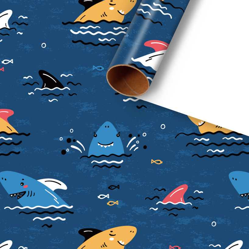 스타일 2;50*70cm 1