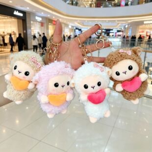 �¿�ľd��ë�q��߿ɐ�С���В����Ф��耳׿۱����������