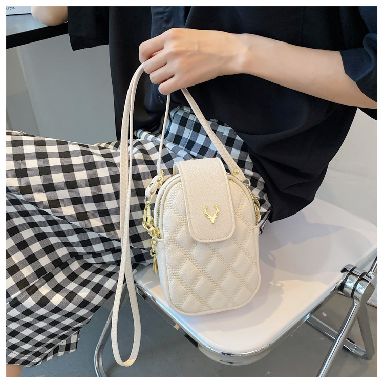 2021060810488653719816w750h750