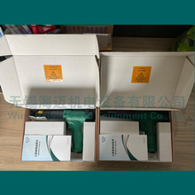 ���~��AQ-2502BG��ʽ��Ť�ؚ���ݽz������Ť�������L����ӹ���