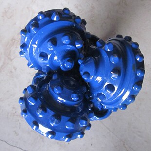 8.5������݆��^ ��Xʯ����^ �����ܷ��S�кϽ���^