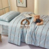 Duvet cover