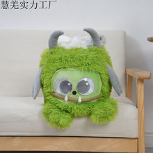 �ɐ��LëС�֫Fë�q��߹��Є��������ż˯�X��������Ů���նY��