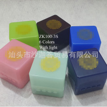 �羳ZK100-3S���������y24h����LED����Ʒ�|���I������Ӳ�����