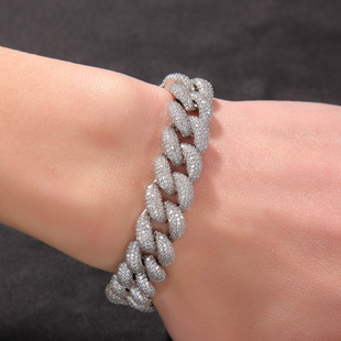 �羳�W�����A���|���B������5A�ʯ�M�15mm�������Ű��