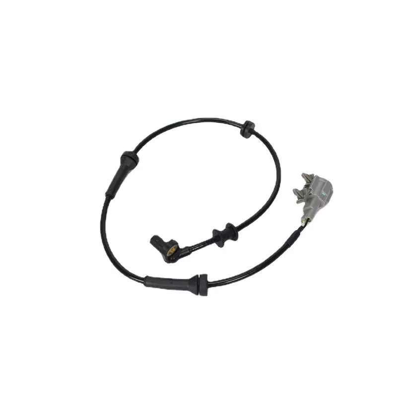 [Подходит для датчика ABS Nissan 47910-EA025 47910EA025]