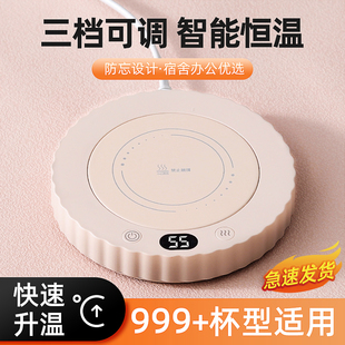 ���ܐa�ر��| ���n���{�ӟ� �Ԅӱ���ů����y ������ţ�������l