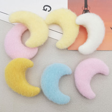 �¿��p��ë�q����diy�b���Ҿӱ����b��o��ñ���m������b�