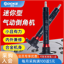 kt�W�Ԛ�ӵ��ǙCȥľ�����z���P䓽���ë���ֳ�45�ȈA����߅�l��