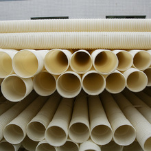 �F�ݺ��ϏS�Ұ�ɫPE���y��200��םBˮ�� ͨ������ͨ�L��pe���y��