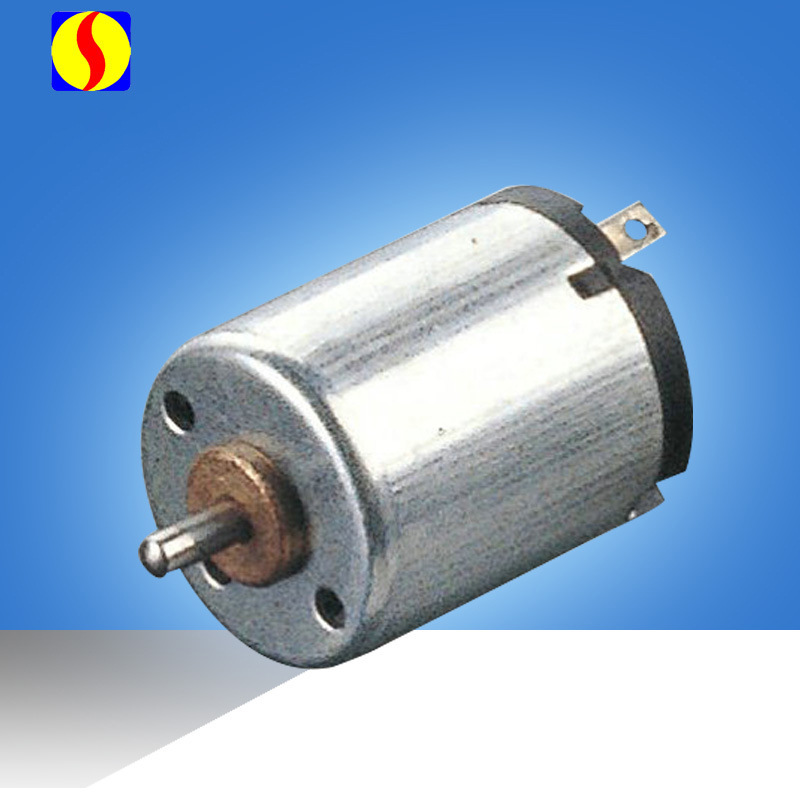 ΢ֱ񶯵綯 RF1215΢͵Բ ҹӦ