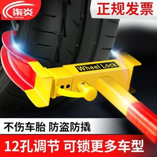 ����ͨ����܇݆�i��܇݆̥�iС�I܇���I��݆܇�i��I�A���i��