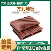 �S�ҹ��� ���׵ذ干�D��ľ�ذ��̨���������ˮ¶̨���@