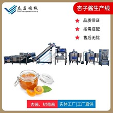 �r�I���������u�ӹ��O�������u��ݮ�u���a��С��ȫ�׷��Ѷ��u�O��