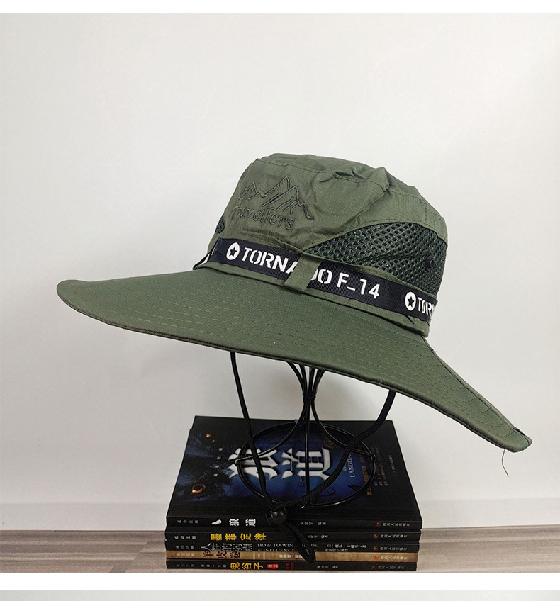 遮阳帽_14.jpg