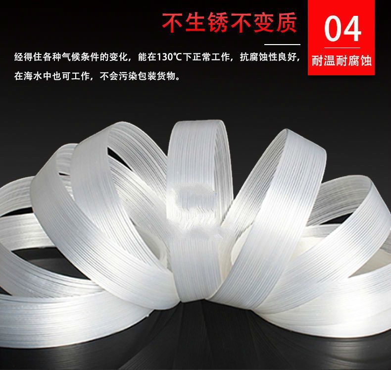 90ad2d46-3776-44eb-a5e9-77487a
