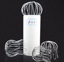 ��ϵ�©��������Ե�©��ˮ����̨�w��픑�����¶̨��ˮ�ܷ�©