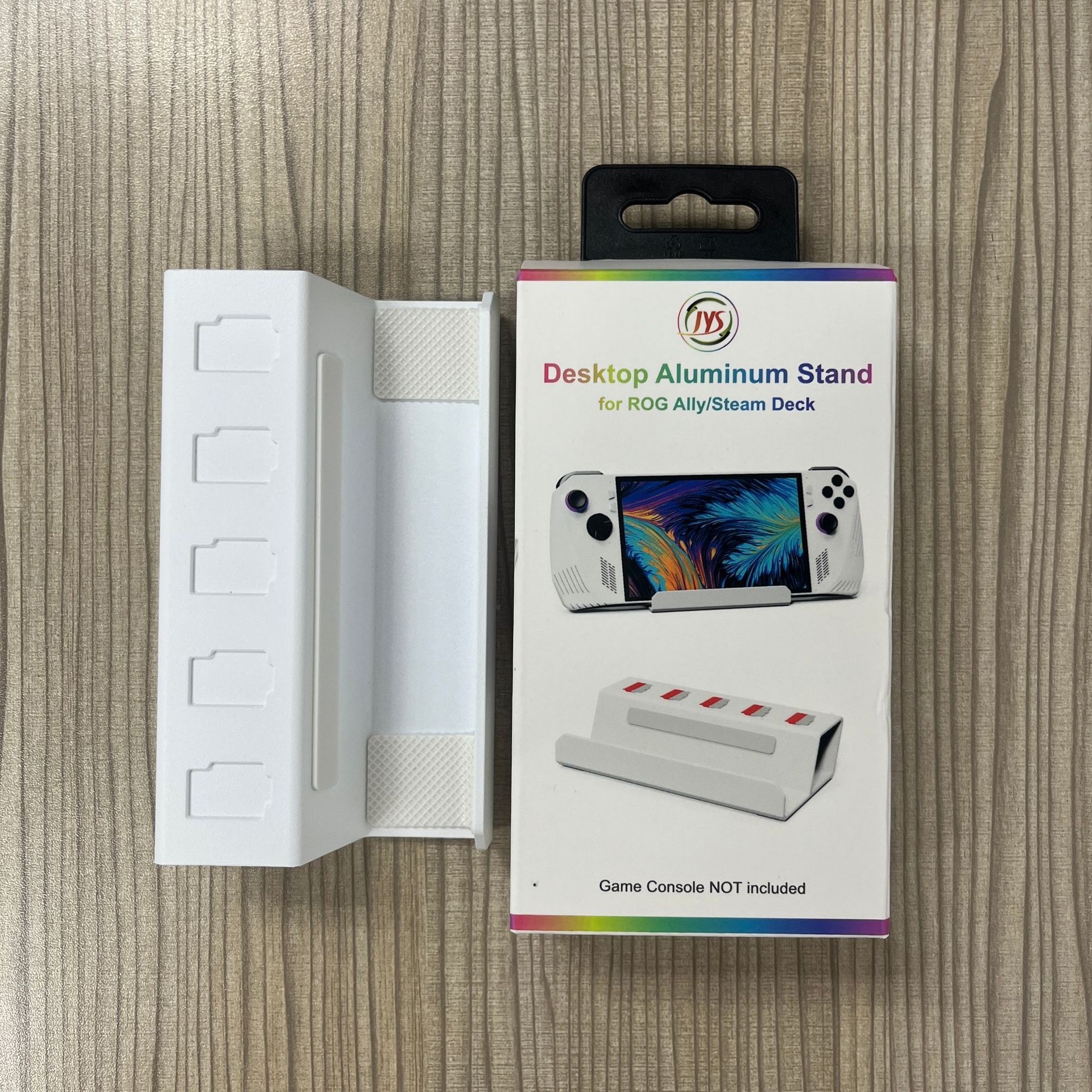 4c887a941f5fda1ae616f66fe6d702