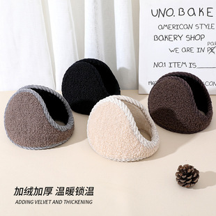 ��ů���ֶ���Ů�ɐ۷����oë�q�����ů녶�q���L�������W������
