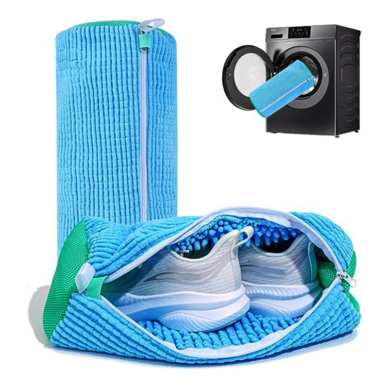 81FT94gSDGL._AC_SX522_