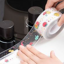 ���p�N��ˮ�N��ù�N��ˮ�۷�����̨�N����ˮ�l�l���g�RͰ߅���p϶