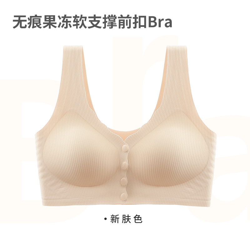 피부색