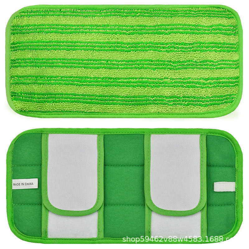 Compatible with Swiffer Sweeper 12inch Adhesive Flat Cleaning Cloth, Wet and Dry Mop Accessories Compatible with Swiffer Sweeper 12inch Adhesive Flat Cleaning Cloth, Wet and Dry Mop Accessories