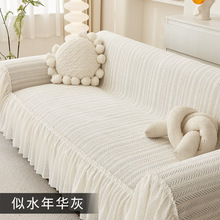 �¿�ɳ�l�����ֲ��w���|���ļ�ͨ������ֱ��һ����ȫ�wһƬʽ����