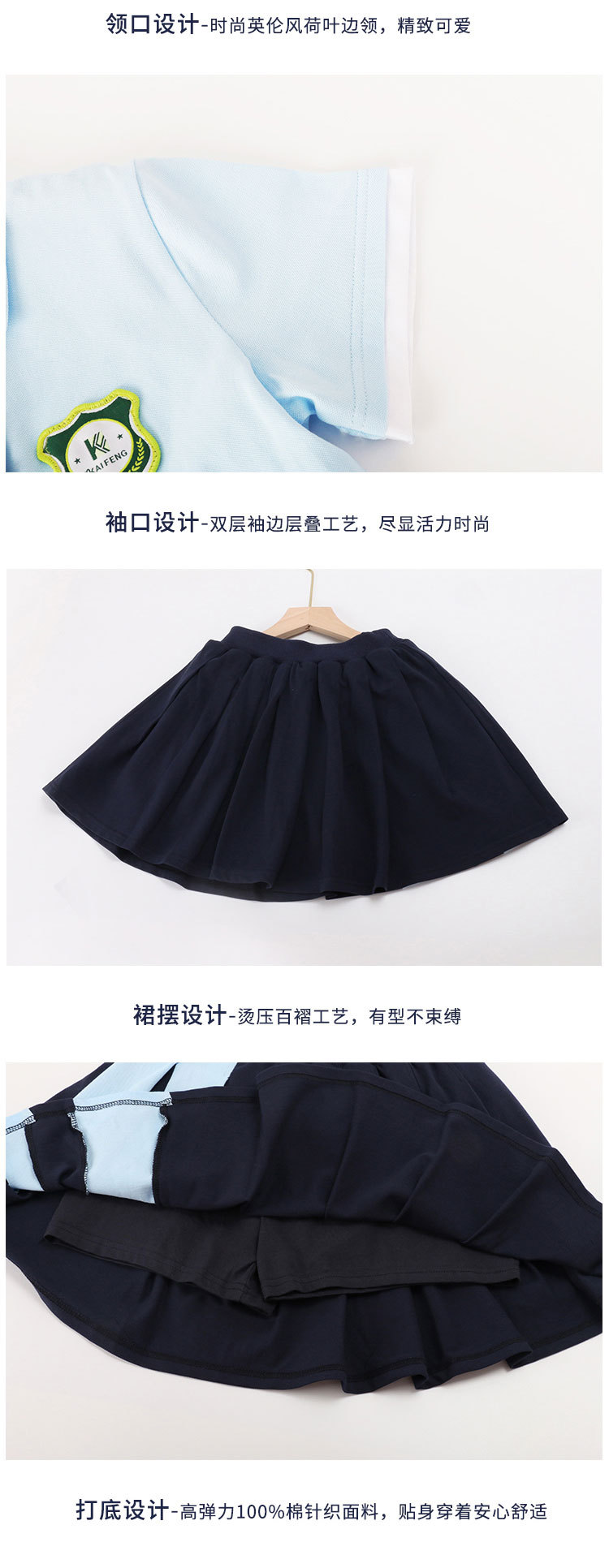 kf1001补充_10.jpg