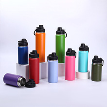 �羳��ʽ̫�Չ�304���P䓱��ر������y��ɽ�����\��ˮ�����l