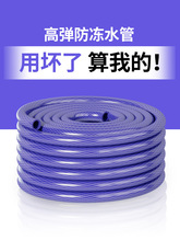 ˮ���Mˮܛ��ˮ���^���L�ܼ���ϴ܇������ȼ��L�ԁ�ˮ��ˮ��ͨ��