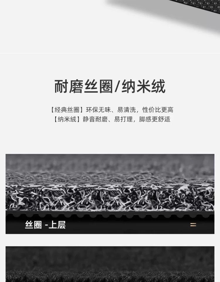 Suitable for Hong Kong Version Right-Hand Drive Mazda 3 6 Mazda Cx60 90 Cx30 Cx5 Right-Hand Drive Car Floor Mats