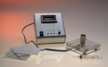 CST毛细管吸收时间实验仪    配件  型号：Fann-440