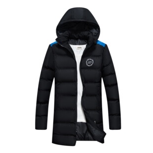 ���������L���޷��Bñ���e��ɫ���޼Ӻ�ɫ���±�ů������ɫ���\