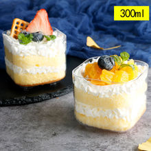 Ľ˹������������ܵ�������һ���Ա��ӎ��w͸��ľ��������