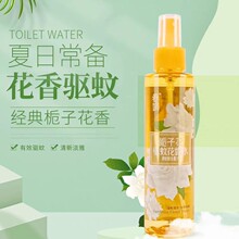 ����������ݡ����� �d�ӻ���û�¶ˮ180ml����Һ����ƿ���F��؛