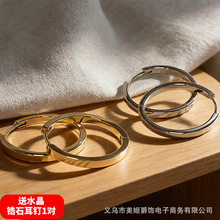 ���]���s�yɫ�ض�Ȧ�W���L���|�AȦ���h�ٴ��@���ճ�ͨ�ڸ߼���