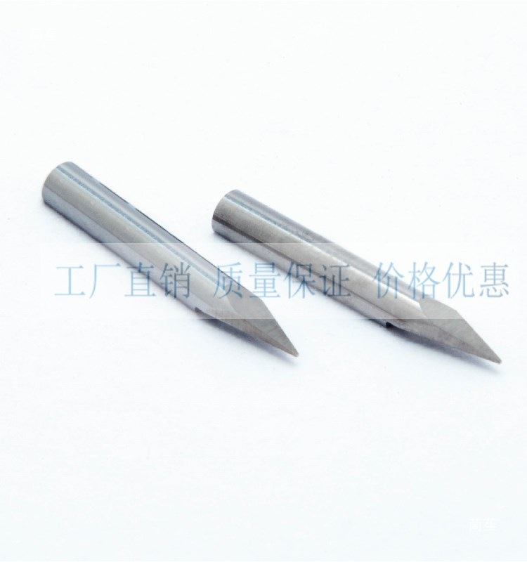 钩针LED推力推刀金球自动测试AG推E推刀4000芯片半导体拉力机D