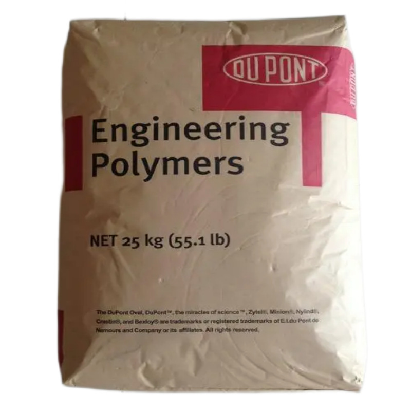 美国杜邦 PA6T/66 HTN52G35EF BK420,HTN52G35HSL BK083