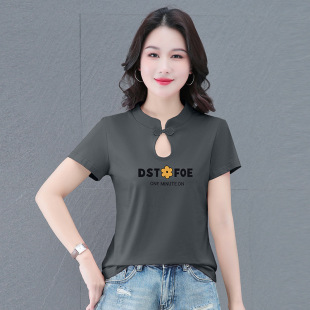 �ߙn�����|T������2025�¿���ʽ���L�ļ��r��ӡ���ٴ���b����