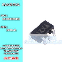 ȫ��LN1182FF2828MR SOT23-6 ˿ӡ1XXA ������ѹ�� �����ֻ�