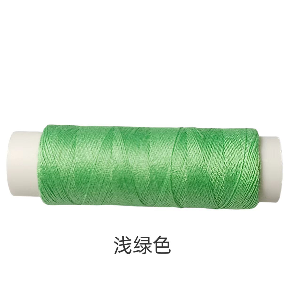 微信图片_202505042052131