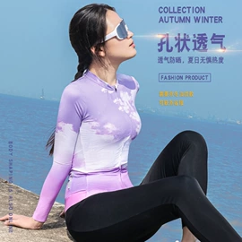 骑行服;赛车服;其他骑行用品