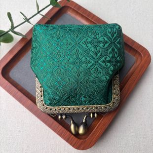 �Ї��L�͹Ŵ̽����\�ֹ����\���޲���ۿڽ�����X�����L�Y��ٴ�