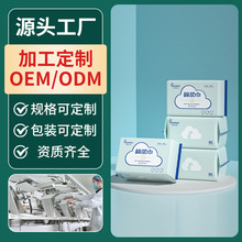 Դ�^���Sһ����ϴĘ���ӹ����������냺�����Ę��OEM�����N��