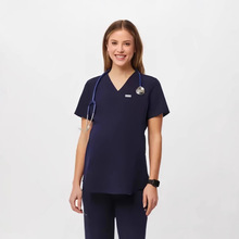 ���Ə����ٸɿ�Ưϴ�tԺ����ԺŮ�t�o�oʿ���乤���Ʒ�����ѝ��