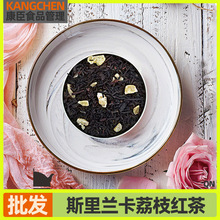 ��֦�t��˹���m�����߼t���{ζ�t��ԭ�ϻ�������֦�t�����Ʒ